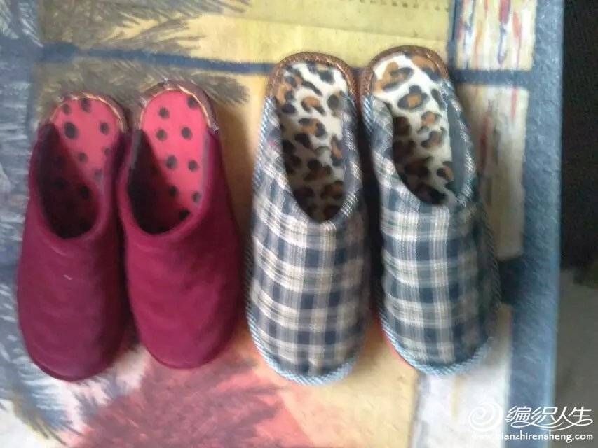 ֹЬ1.jpg