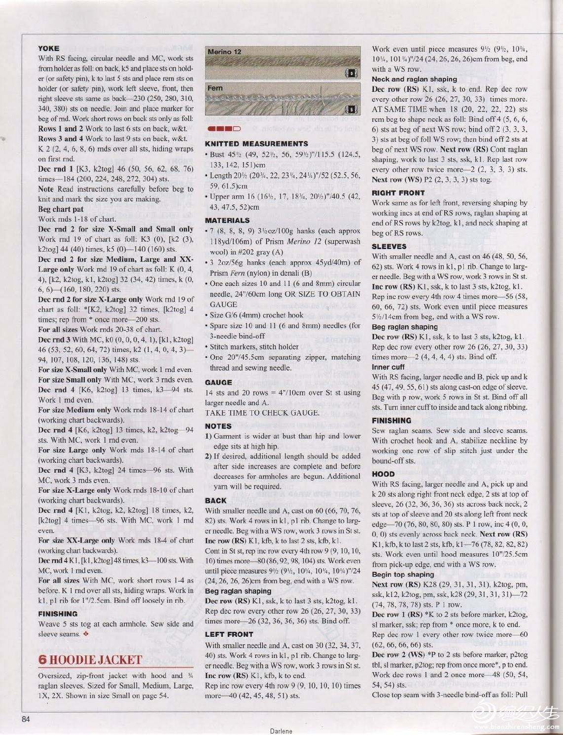 page_36.jpg