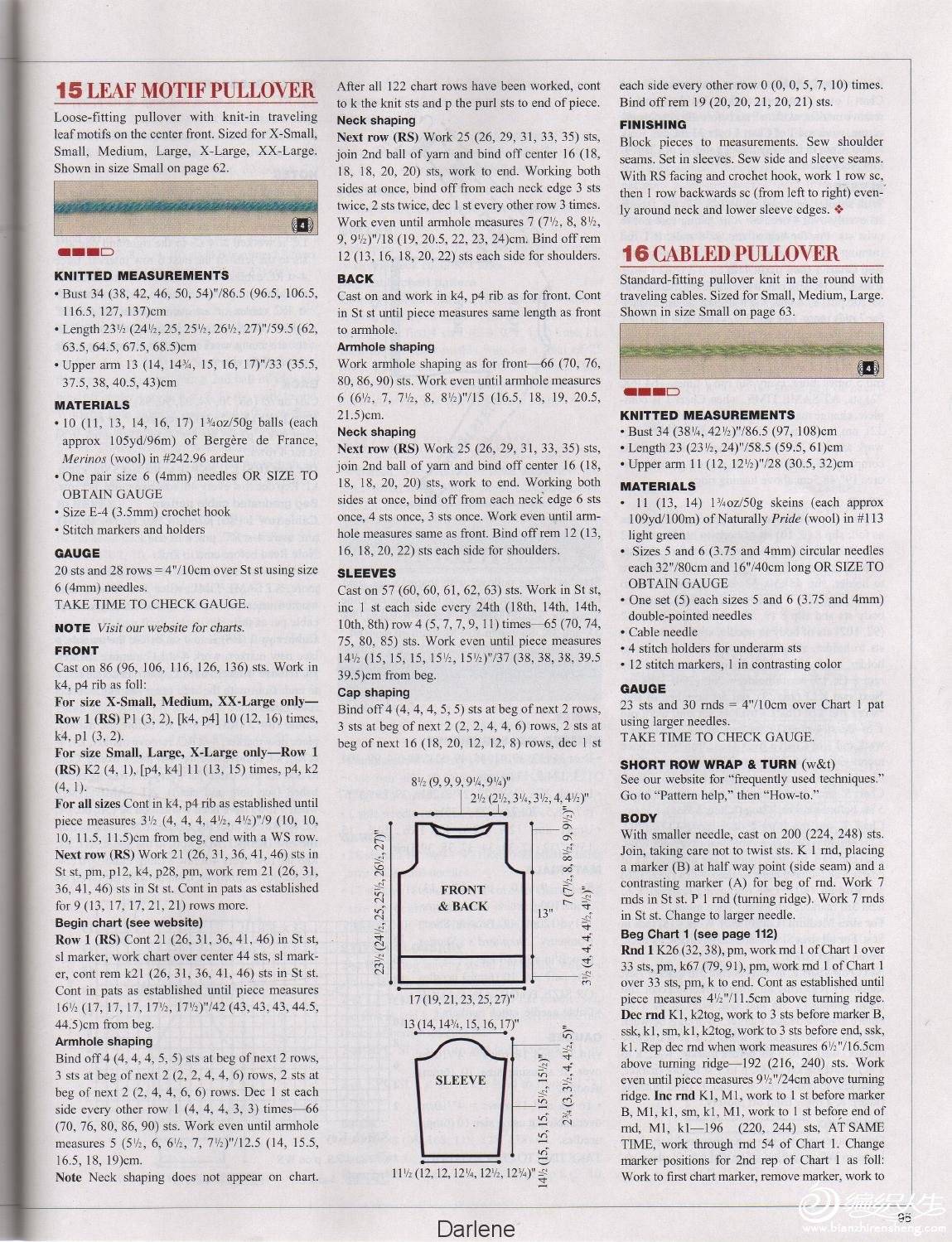 page_47.jpg