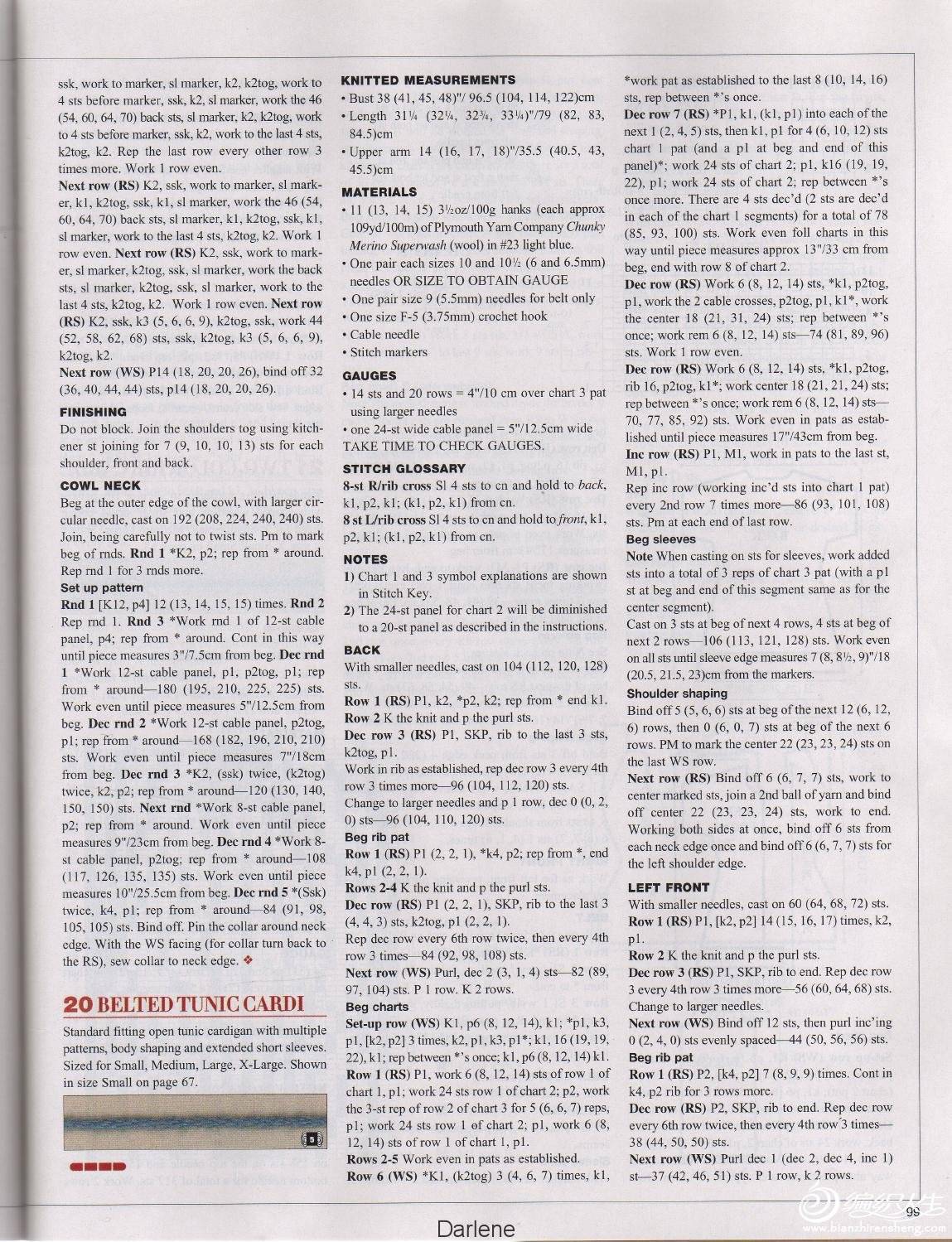 page_51.jpg