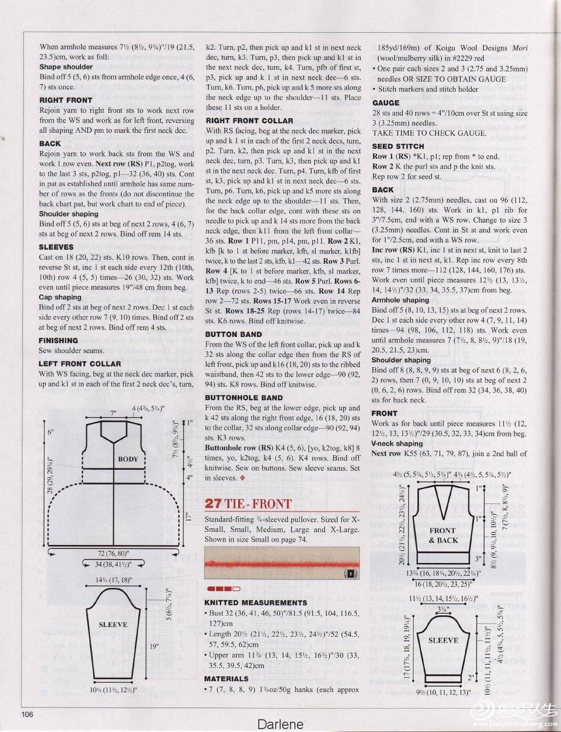 page_58.jpg