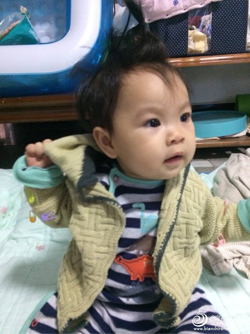 014818gsysuqw7lhzwo9wu.jpg