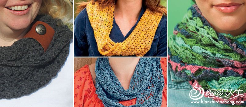 crochet-infinity-scarf-patterns.jpg