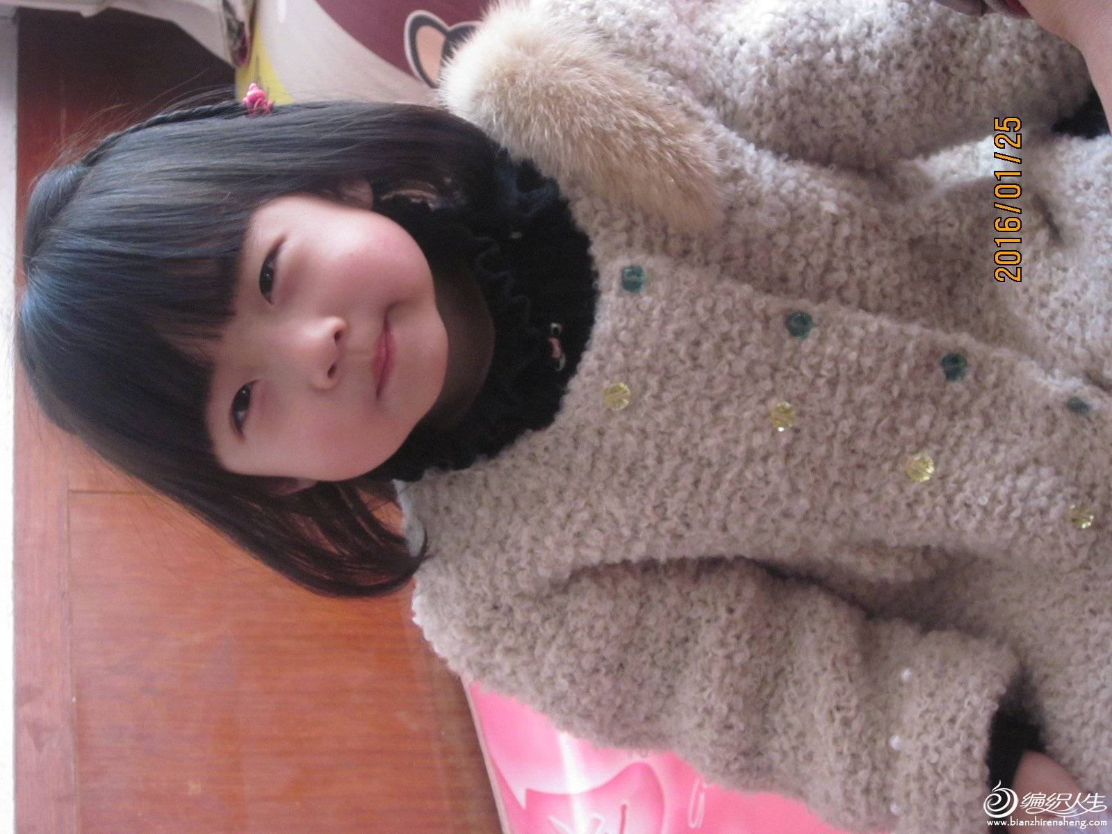 Ƭ 093.jpg