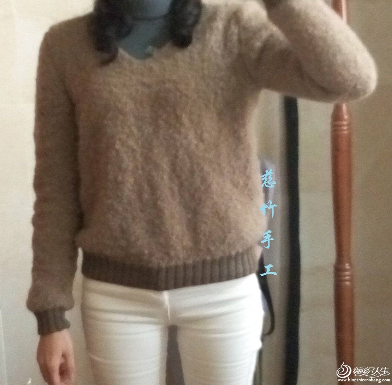 QQͼƬ20151225112847.jpg