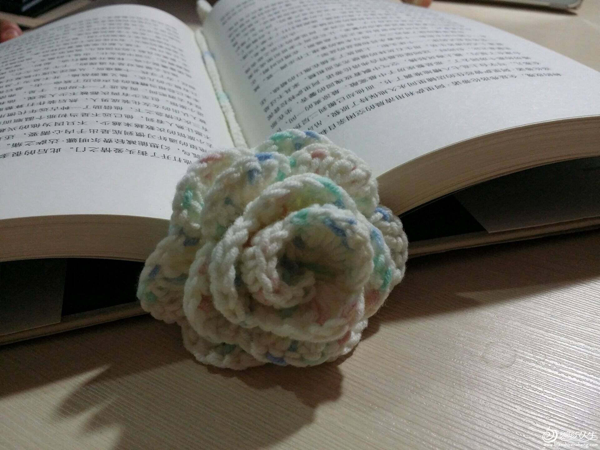 QQͼƬ20150304110040.jpg