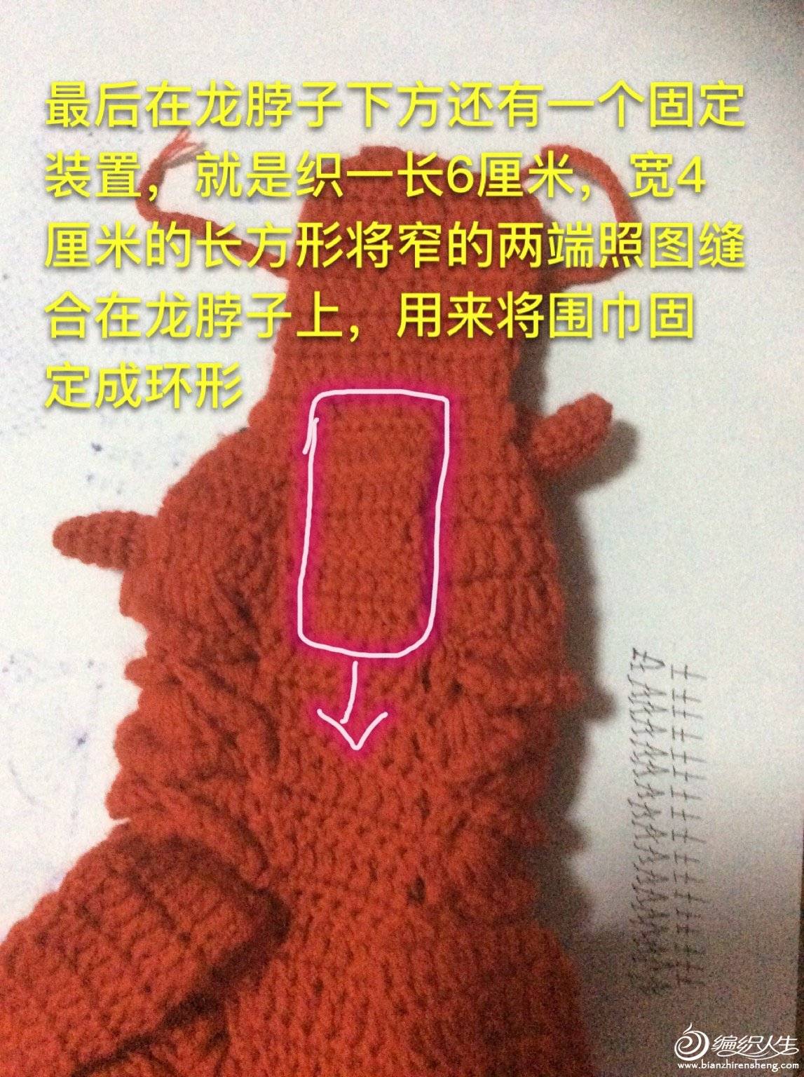 image.jpeg