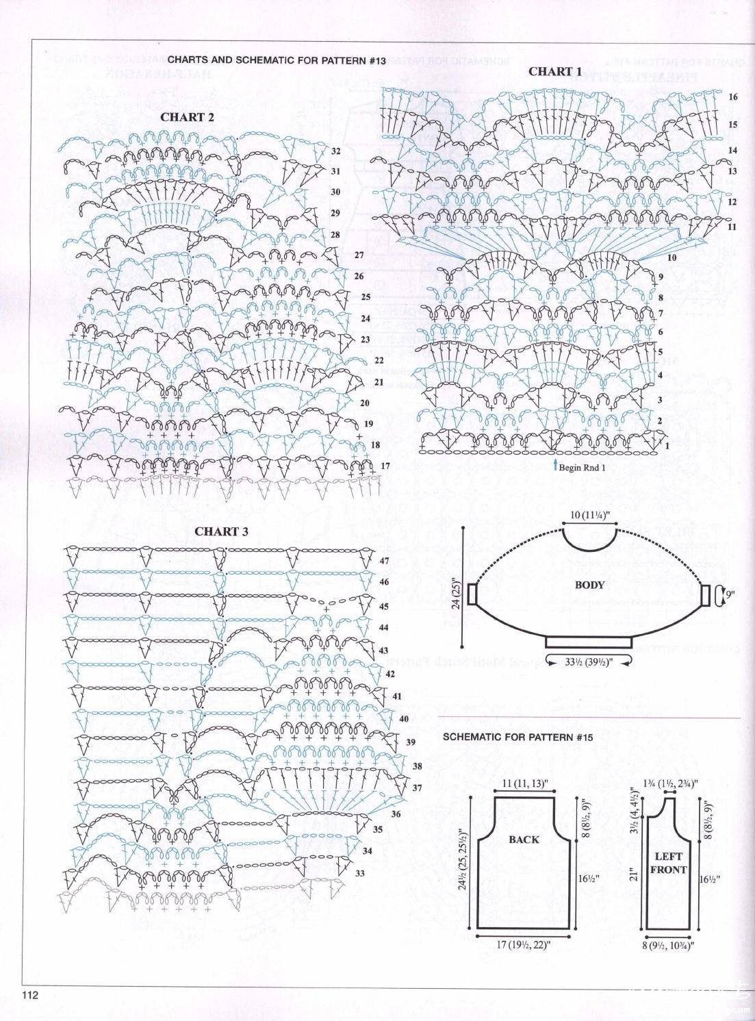 page_86.jpg