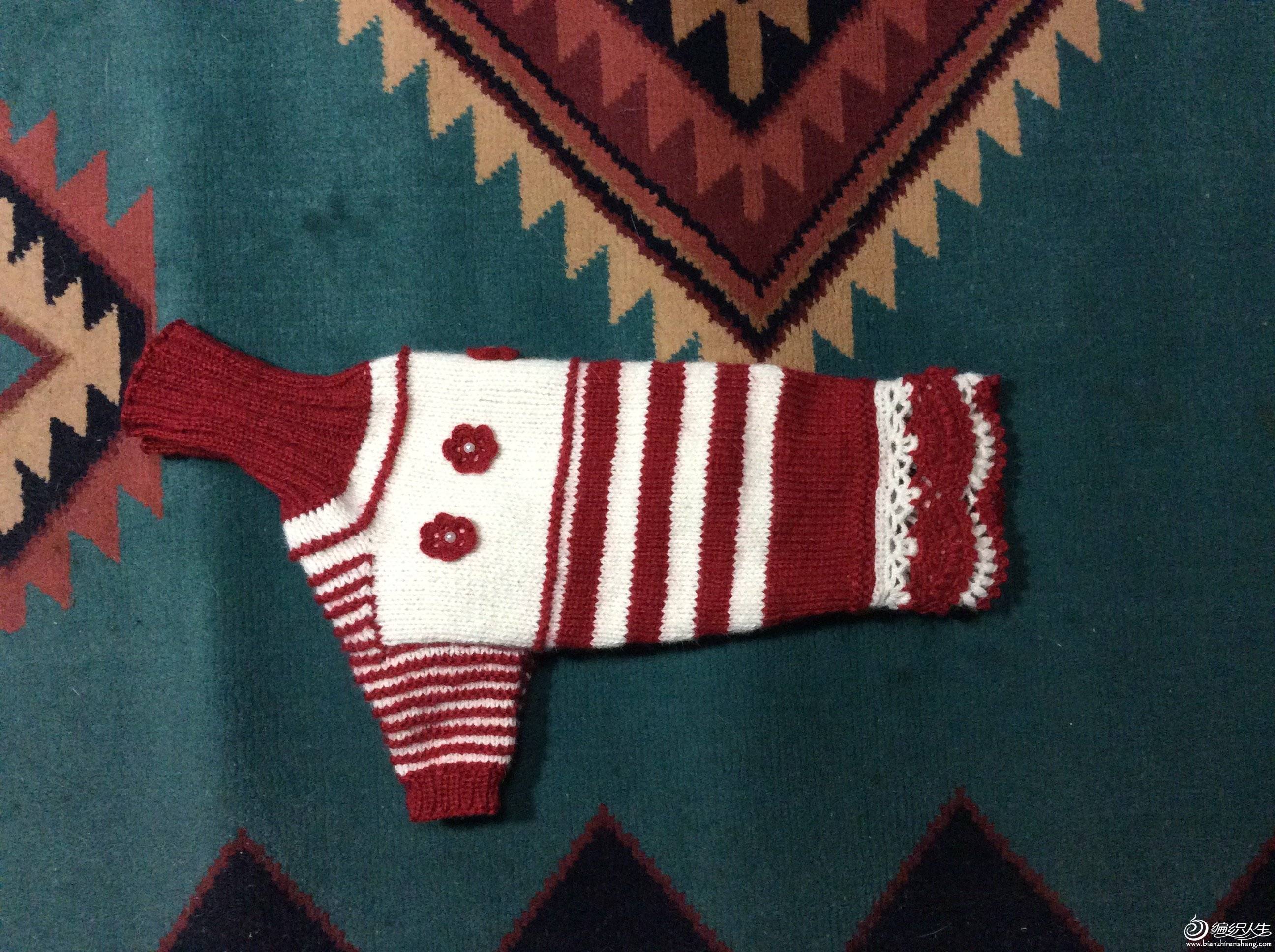 2016-01-29 154217.jpg