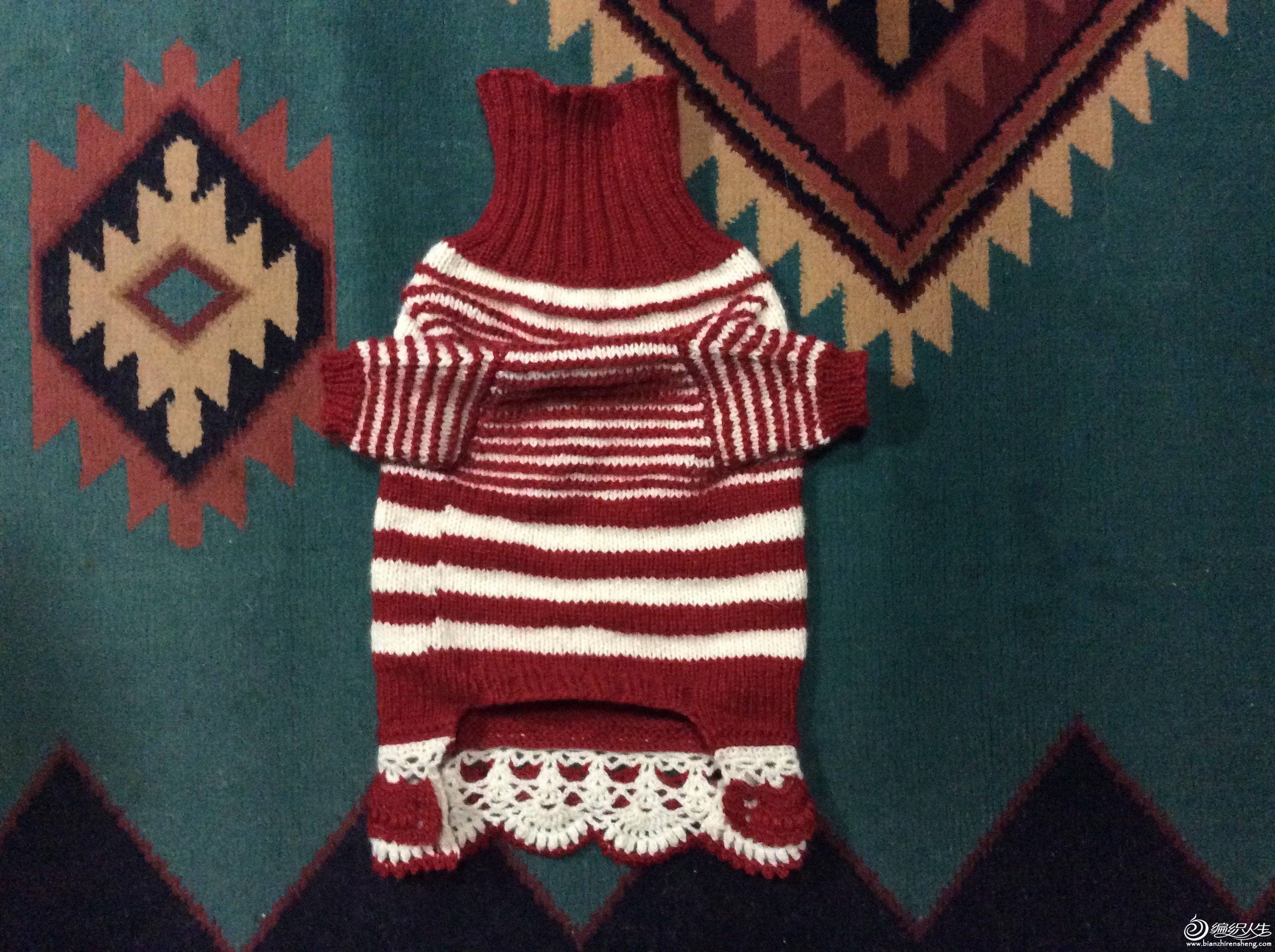 2016-01-29 154149.jpg