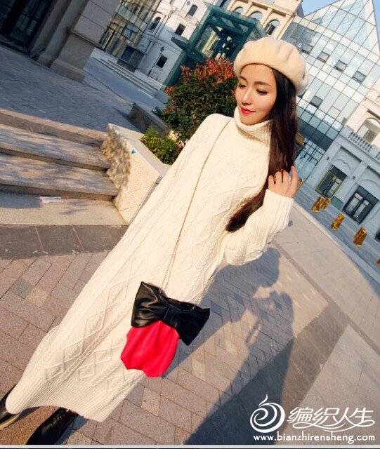 044942w966p9zqq3g48k6g.jpg