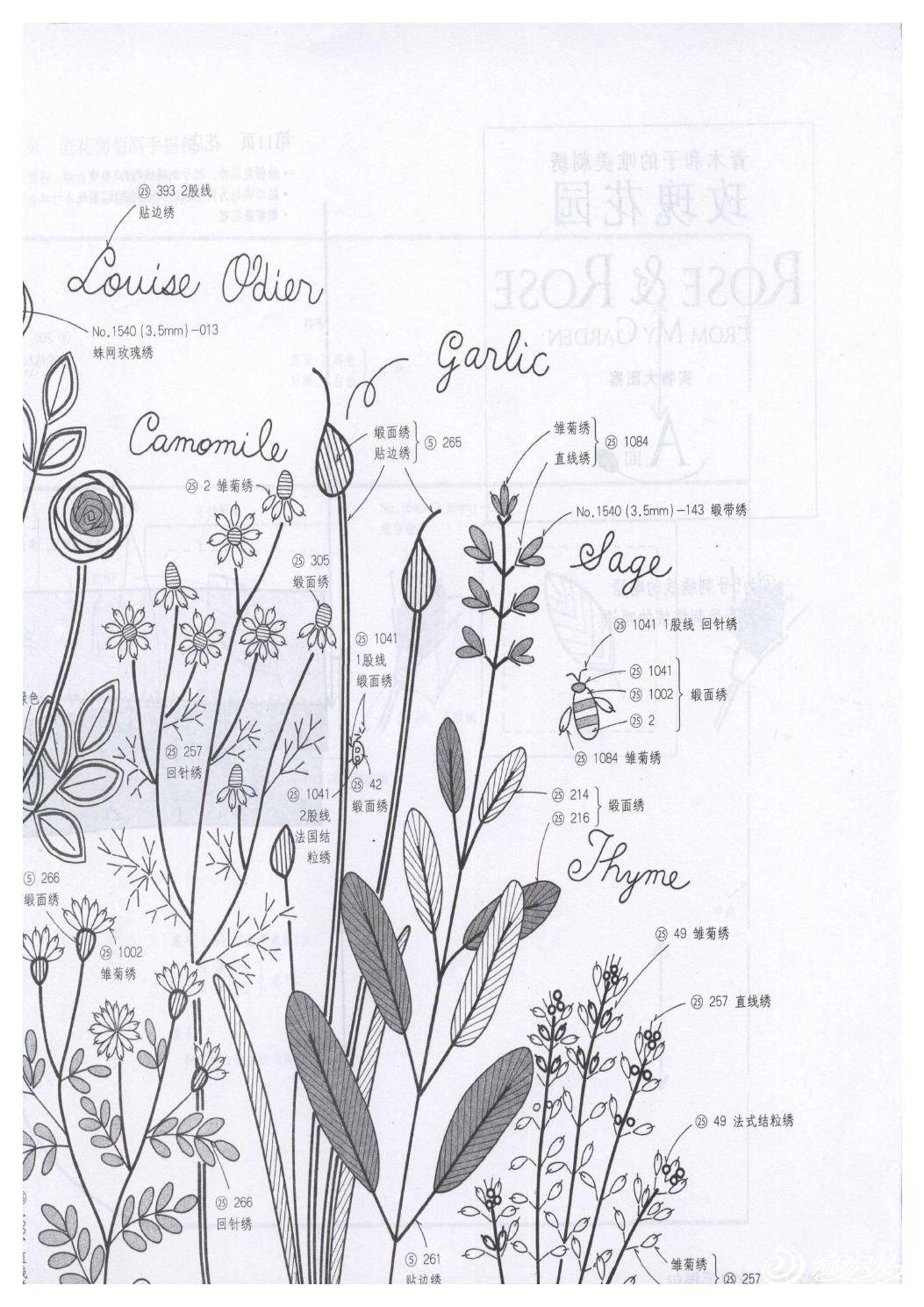 page_91.jpg