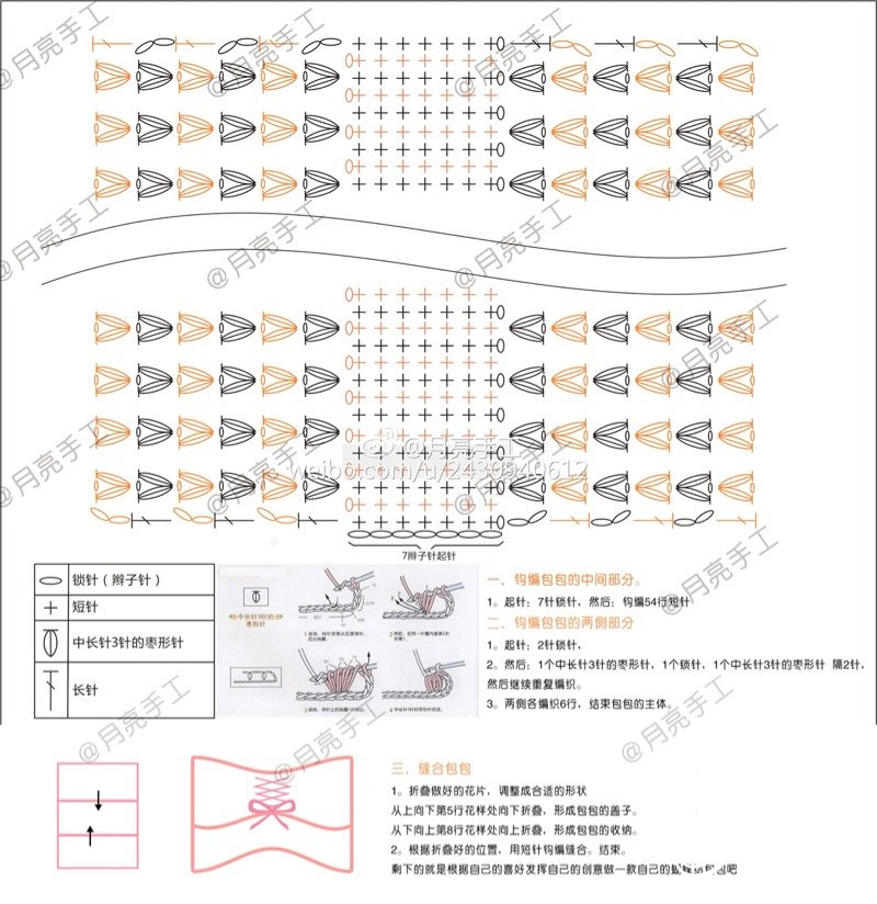 123909fadtna8isn61bcsl.jpg