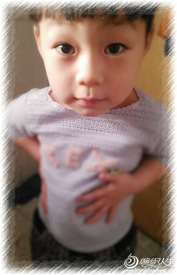 QQͼƬ20160214101747.jpg
