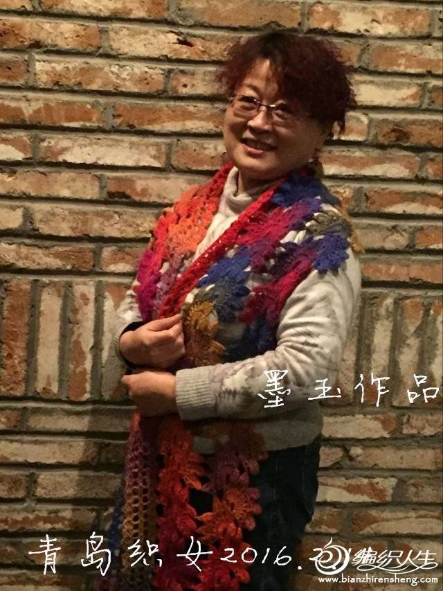 QQͼƬ20160214185144_.jpg