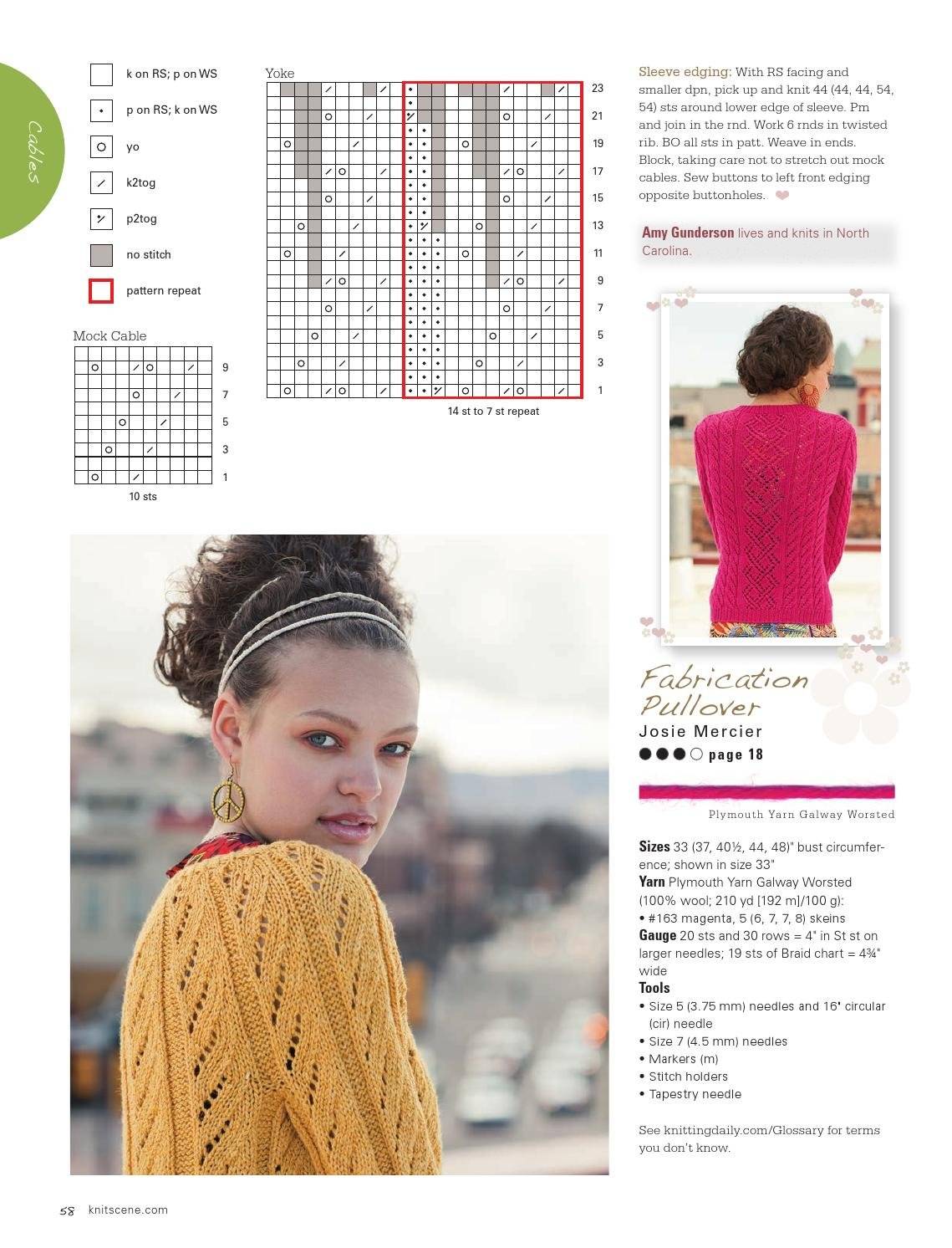 page_60.jpg
