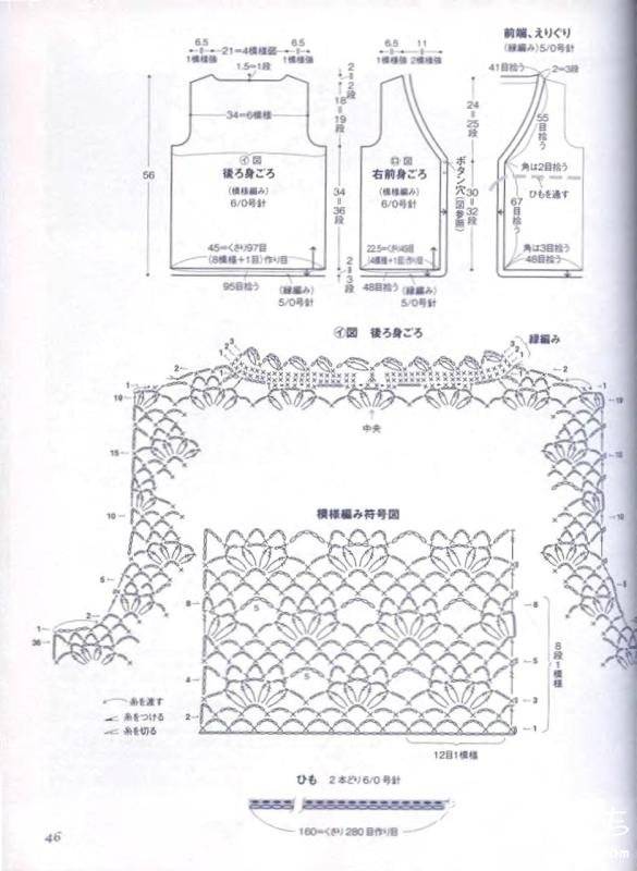 29447246_36.jpg