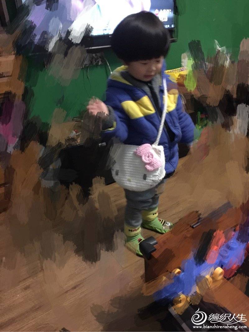 175213avuv2uohchcgpcvn.jpg
