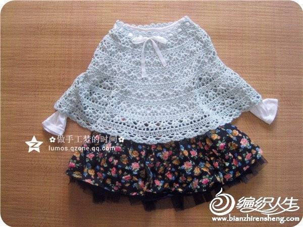 131301ro9cxzfixijitqt6.jpg