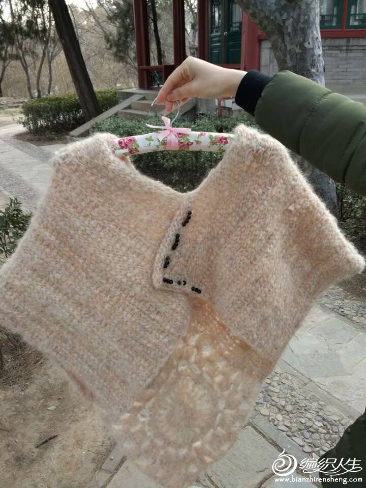 QQͼƬ20160225163139.jpg