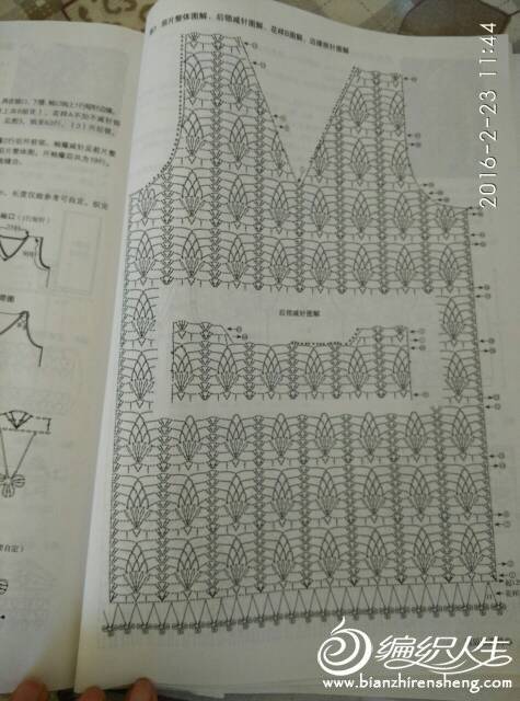 210343a88t8m4bt7f8tkfk.jpg