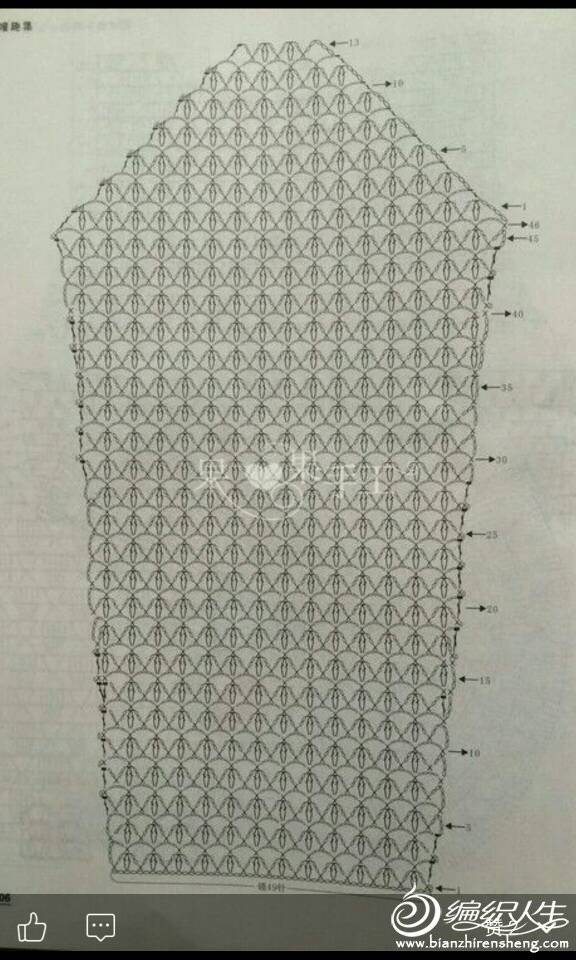 233849kbsp1shrsvtvhsvh.jpg