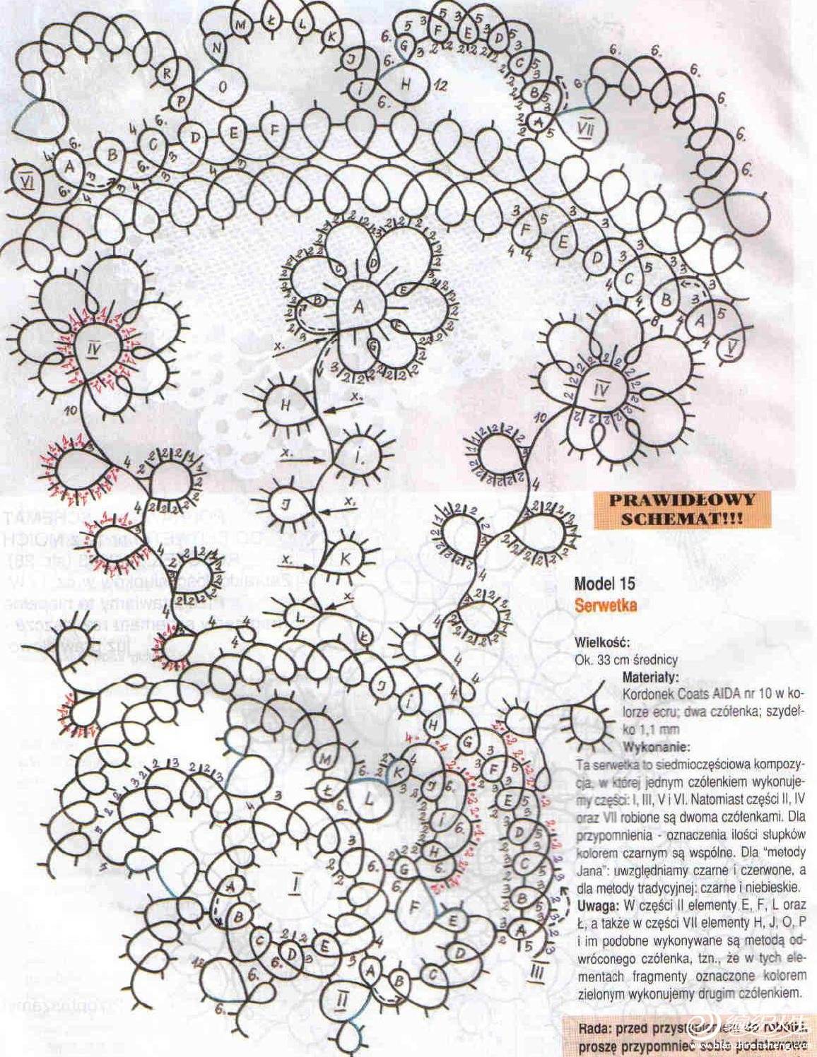 page_11.jpg