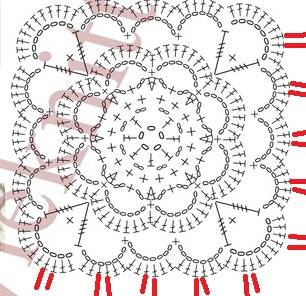 104549695_104397484_large_scheme11.jpg