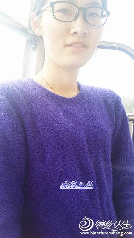 20160228_140133_.jpg