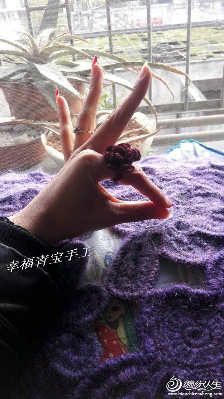 QQͼƬ20160306210208.jpg