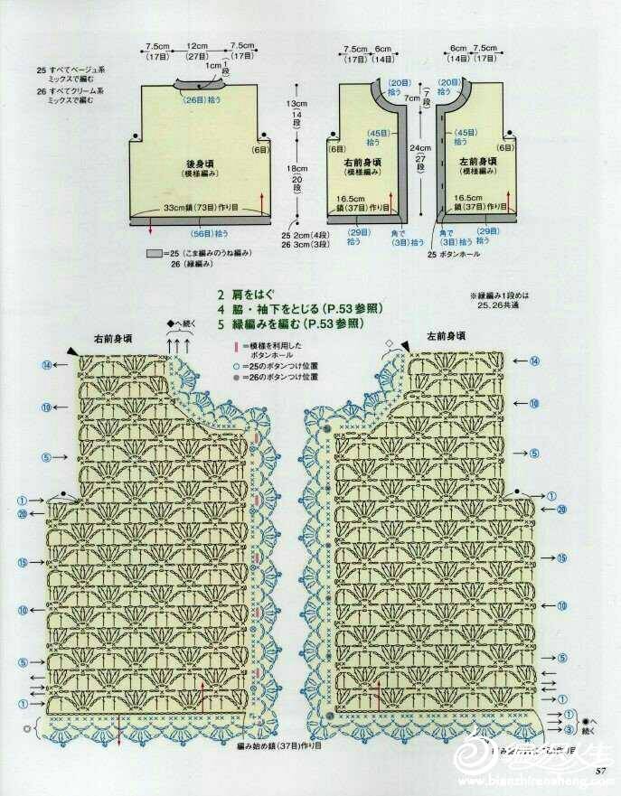 163141piii88dgo8u8g9ji.jpg