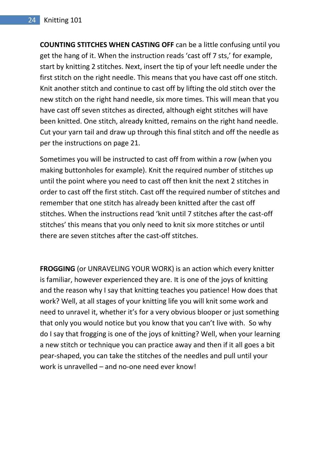 page_27.jpg