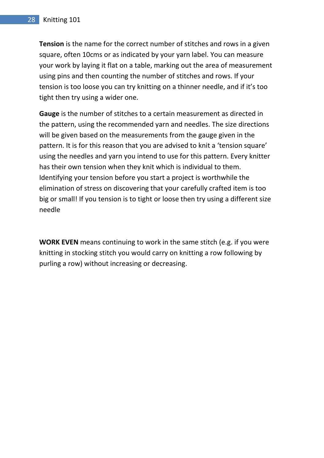 page_31.jpg