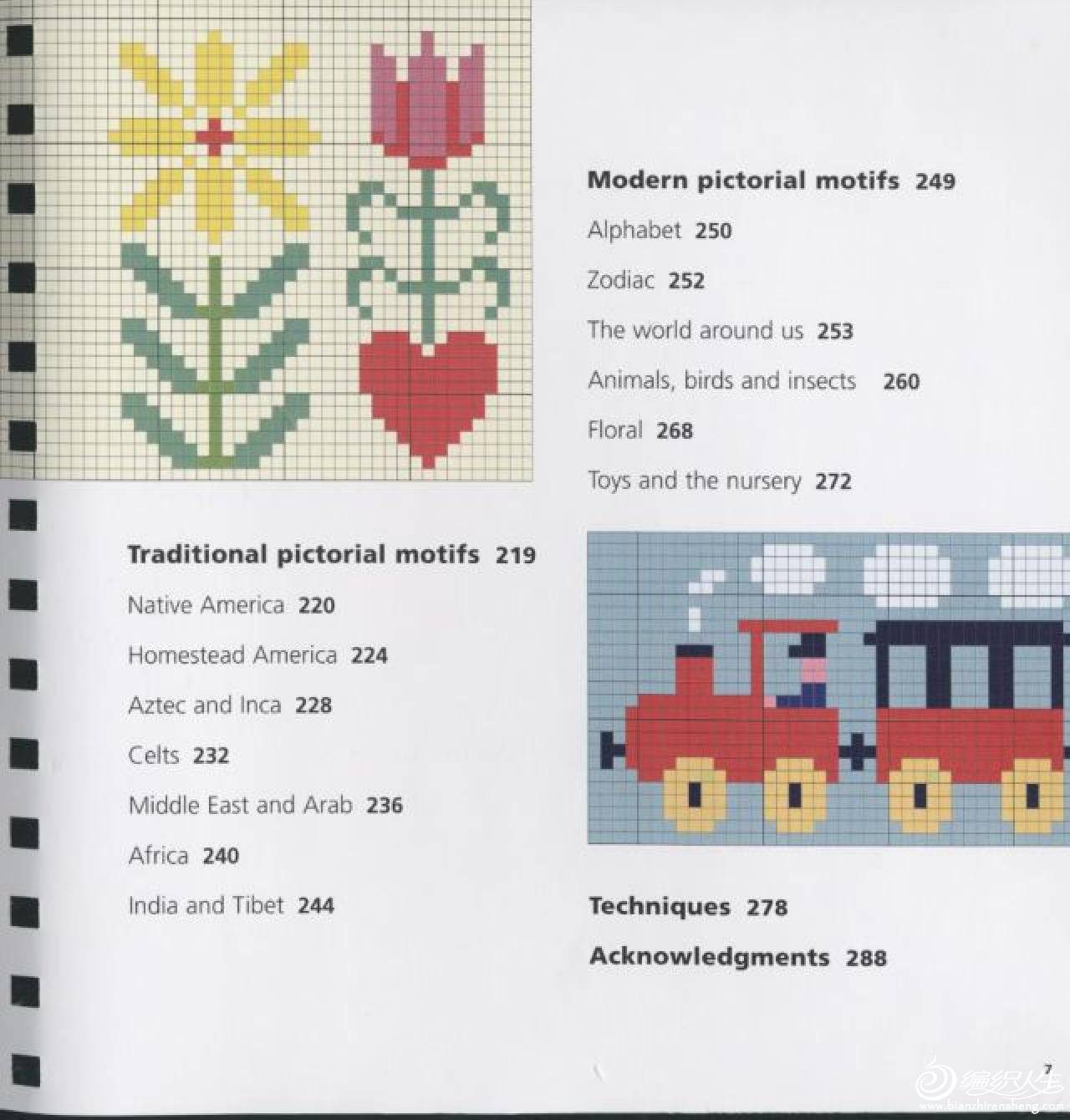page_3.jpg