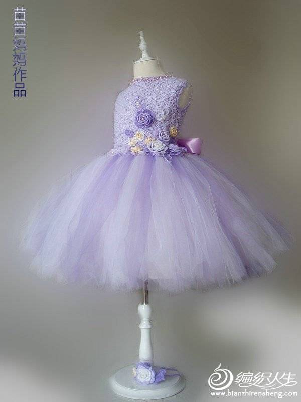 DSC00629_.JPG