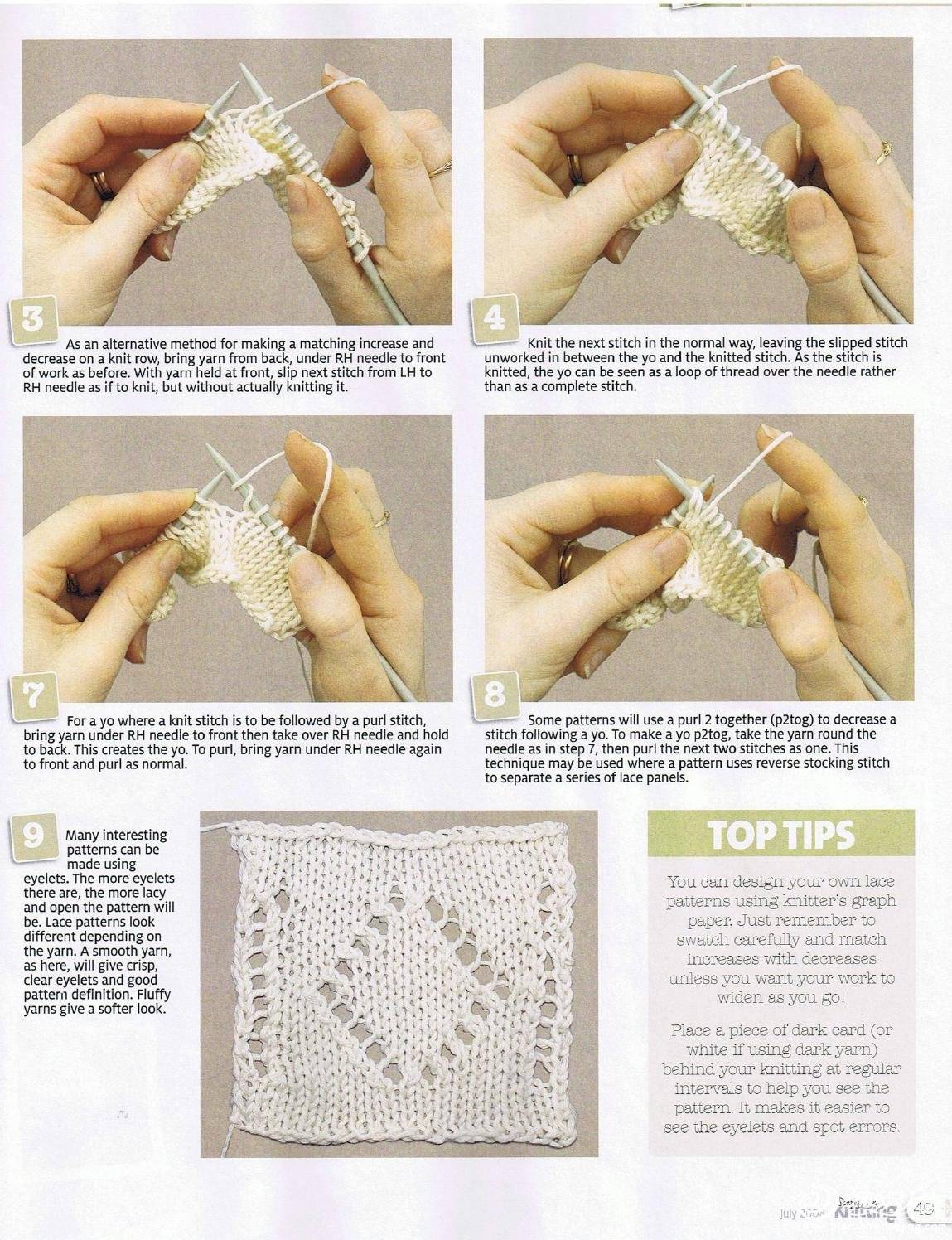 page_25.jpg