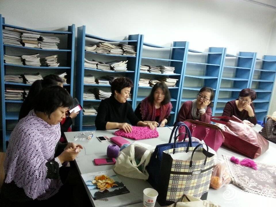 QQͼƬ20160320210847.jpg