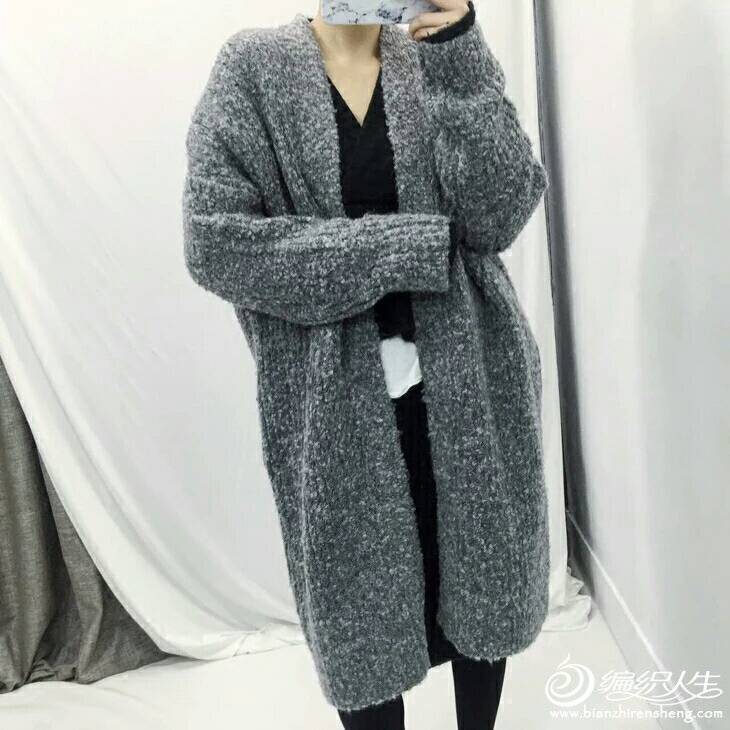 235953uw5lcfbvwkcnww5p.jpg