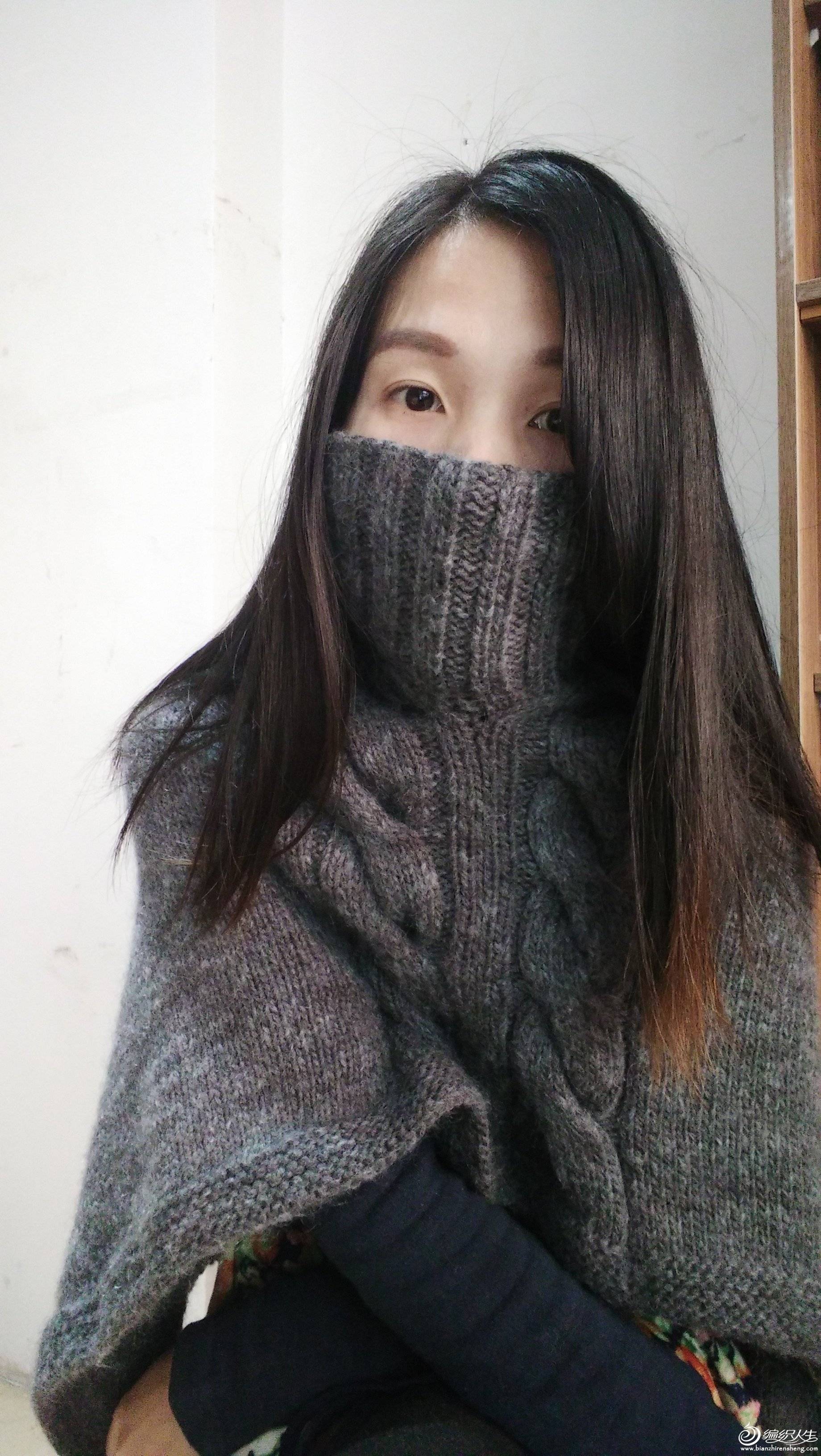 IMG20160324140240.jpg