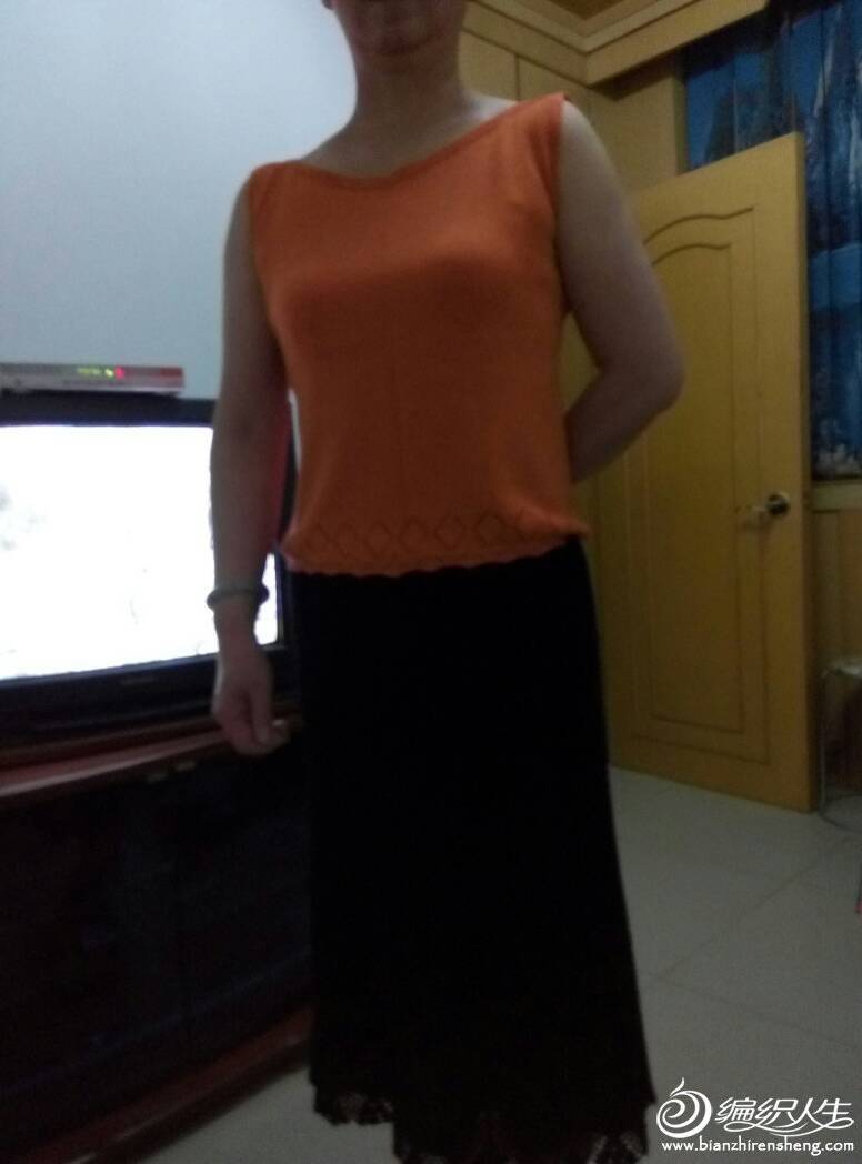 085421cawxi28hajxdc2o5.jpg