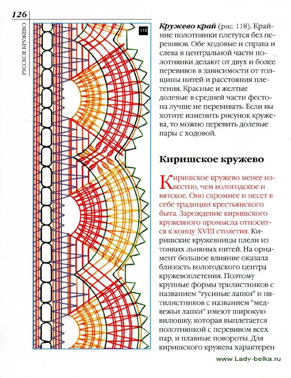 page_126.jpg