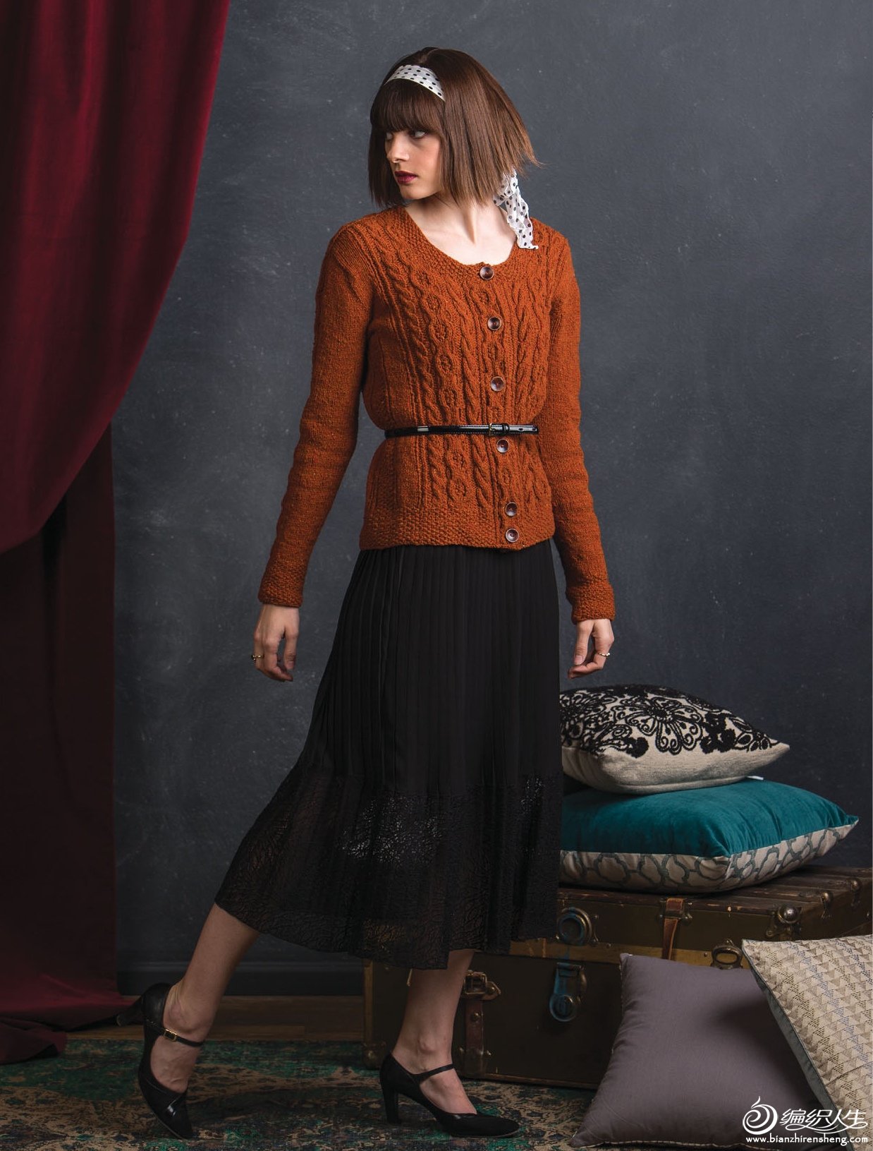 Refined Knits0008.jpg