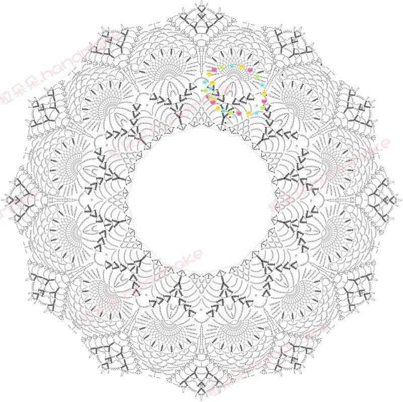 145523tko4ylx1iag8zgnv.jpg