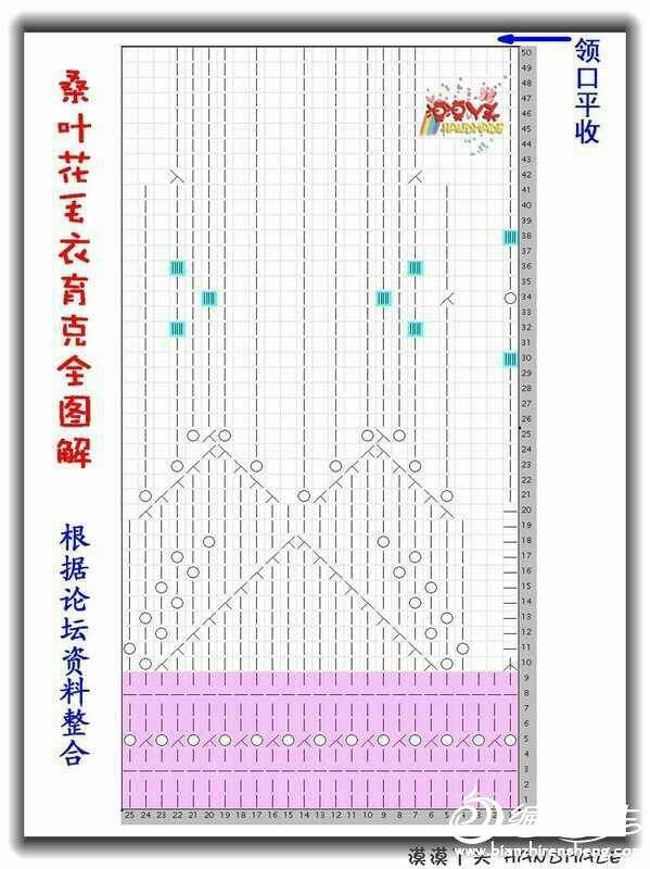 065740khhdgadomdegzlm3.jpg
