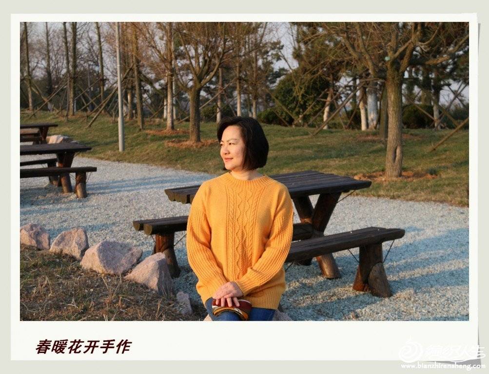 194028cmhfp1hdzdpm5mhm.jpg