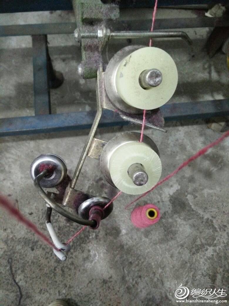 105516ownp7ece7panenw3.jpg