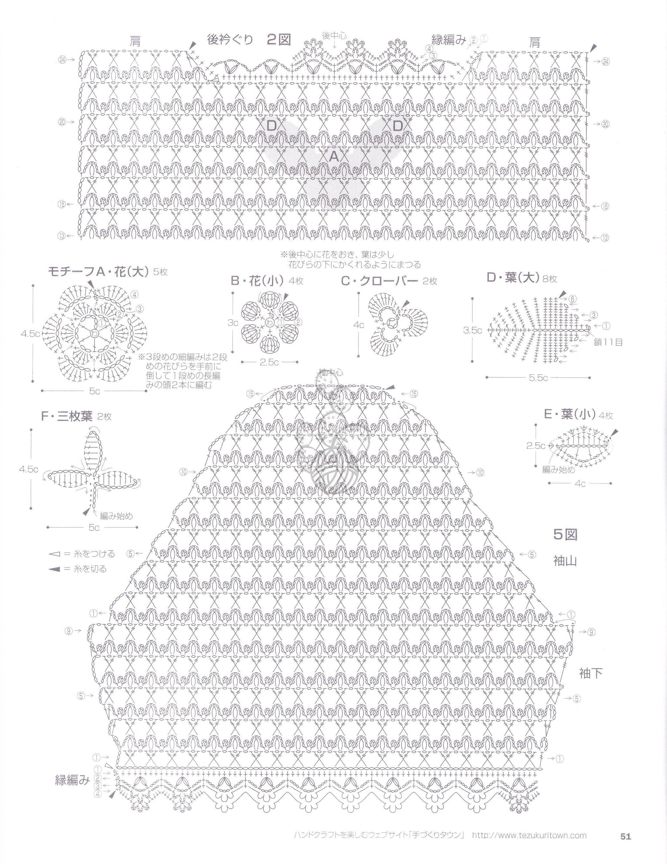 6599296277702958115.jpg