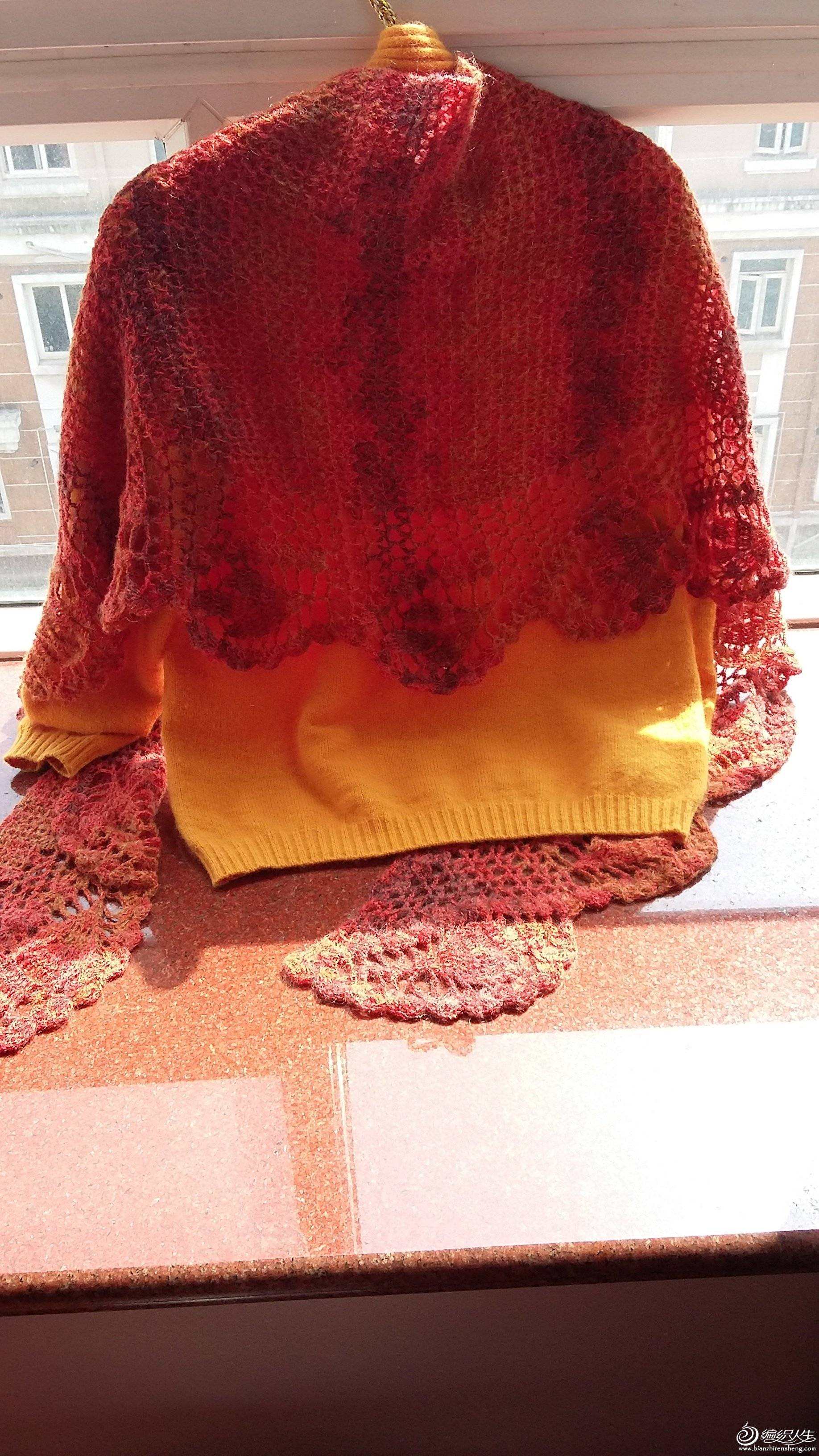 20160401_135650.jpg