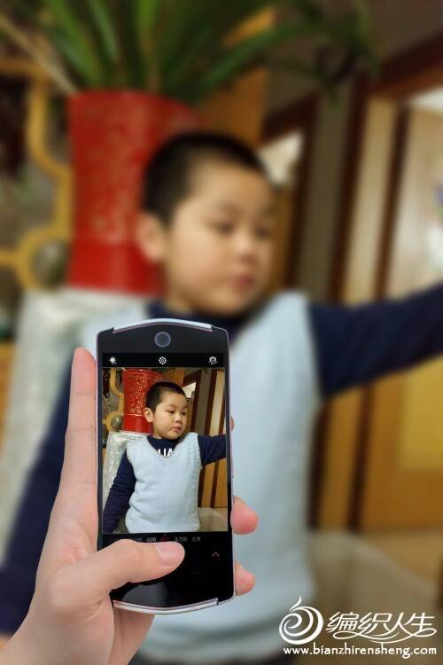 180040nwoageiu69w27uee.jpg