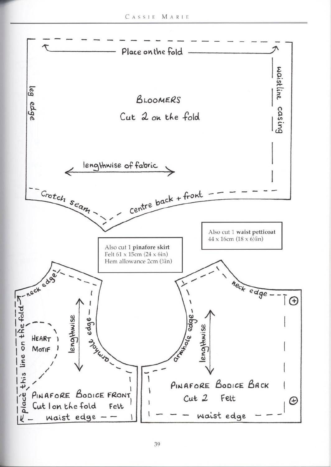 page_39.jpg